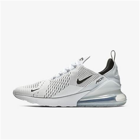 nike 27c schuhe|air max 270 schuhe.